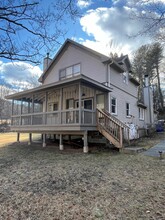 129 Gaylord Rd in New Milford, CT - Building Photo - Building Photo