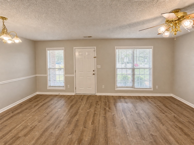 property at 122 Railroad Ridge Rd