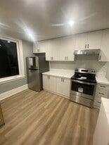 332 Dalhousie St in Brantford, ON - Building Photo