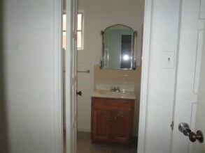 3612 Monte Vista Blvd NE in Albuquerque, NM - Building Photo - Building Photo