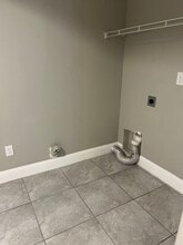 305 Cheyenne Dr in Evanston, WY - Building Photo - Building Photo