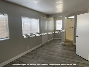 840 S Elk St in Hemet, CA - Building Photo - Building Photo