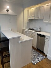 56 Commonwealth Ave in Boston, MA - Building Photo - Building Photo