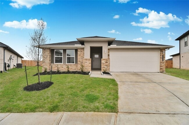 30330 Reagans Rnch Dr in Pattison, TX - Building Photo - Building Photo