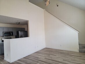 855 Lakeside Cir in Covington, GA - Building Photo - Building Photo