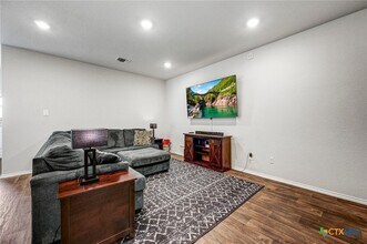 849 Gerardia Ct in Seguin, TX - Building Photo - Building Photo