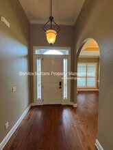 5402 New Abbey Ln in Milton, FL - Building Photo - Building Photo