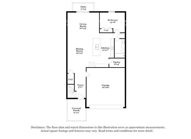 2178 Jungle Dr in Ruskin, FL - Building Photo - Building Photo