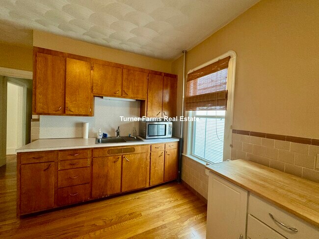 81 Electric Ave in Somerville, MA - Building Photo - Building Photo