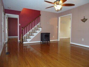 805 Durango Ct in Fuquay Varina, NC - Building Photo - Building Photo