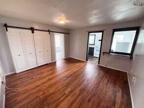 1513 P B Ln in Wichita Falls, TX - Building Photo - Building Photo