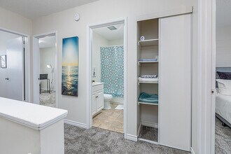 Pleasantview Townhomes in Edmonton, AB - Building Photo - Building Photo