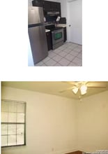 8410 Forest Ridge Dr in San Antonio, TX - Building Photo - Building Photo