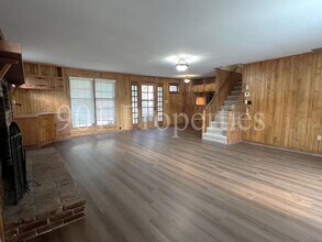 4958 Forest Hill Irene Rd in Collierville, TN - Building Photo - Building Photo