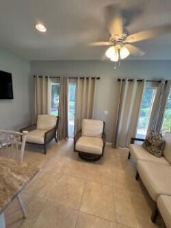 9000 Sand Shot Way in Port St. Lucie, FL - Building Photo - Building Photo
