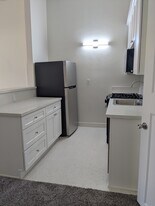 3544 Garnet St in Torrance, CA - Building Photo