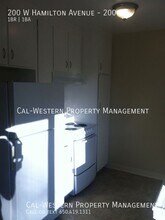 200 W Hamilton Ave in Campbell, CA - Building Photo - Building Photo