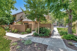 2032 Donovan Ct in San Jose, CA - Building Photo - Building Photo