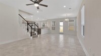 6807 Beck Canyon Dr in Houston, TX - Building Photo - Building Photo