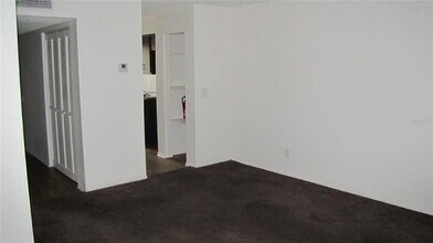 7506 Needle Leaf Pl in Tampa, FL - Building Photo - Building Photo