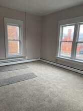 32 Clinton St in Salamanca, NY - Building Photo - Building Photo