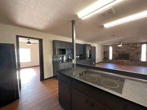 1501 Hill Way Dr in Granite Shoals, TX - Building Photo - Building Photo