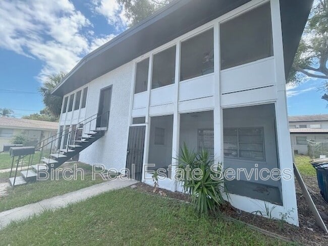 property at 200 Waverly Way