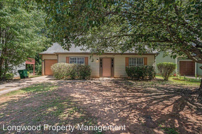 3268 Deer Pause Ln photo'