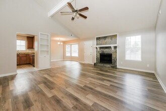 10838 Starling Trail in Hampton, GA - Building Photo - Building Photo