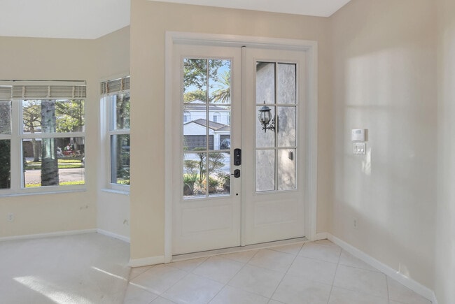 4893 NW 59th Ct in Coconut Creek, FL - Building Photo - Building Photo