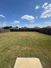 3812 Keeneland Dr in Jonesboro, AR - Building Photo - Building Photo