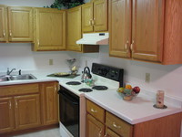 Southview Apartments in Hibbing, MN - Building Photo - Building Photo