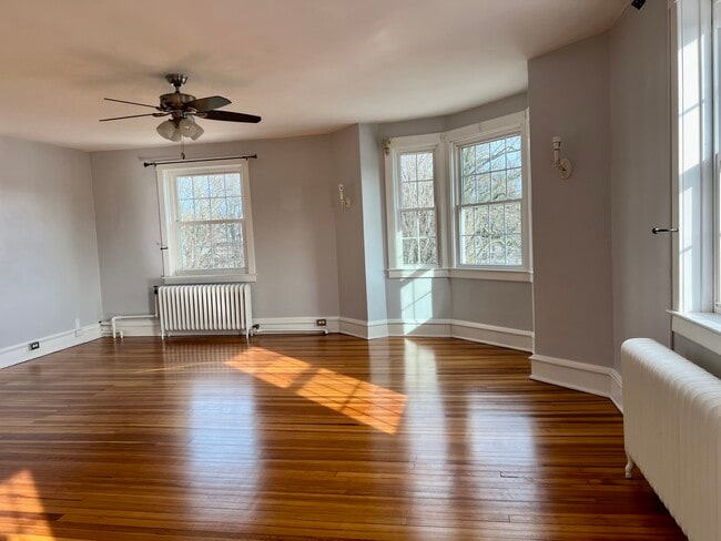 1 Park Pl in Fredonia, NY - Building Photo - Building Photo