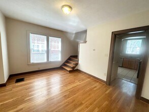 58 W Weber Rd-Unit -58 W Weber Rd in Columbus, OH - Foto de edificio - Building Photo