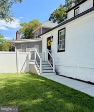 101 Jefferson Ave in Stratford, NJ - Building Photo - Building Photo