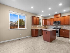 760 Sarcinella Ct in Reno, NV - Building Photo - Building Photo