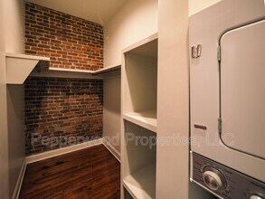 149 S Daniel Morgan Ave in Spartanburg, SC - Building Photo - Building Photo