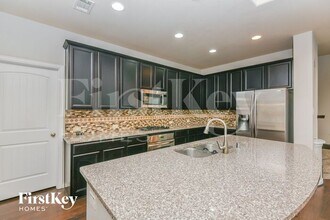 520 Glacier St in Desoto, TX - Building Photo - Building Photo