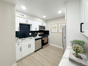 The Chelsea in Austin, TX - Building Photo - Building Photo