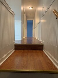 523 Mosher St, Unit 2 photo'