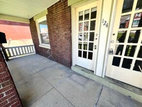 124 16th St in Newport, KY - Building Photo - Building Photo