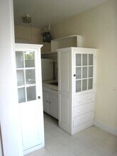 28 Quint Ave, Unit 5 in Boston, MA - Building Photo - Building Photo