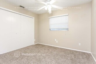 2014 Cambridge Dr in Sarasota, FL - Building Photo - Building Photo