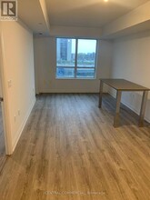 10-410 Gibbs Rd in Toronto, ON - Building Photo - Building Photo