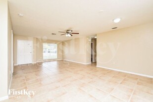 4779 30th Pl SW in Naples, FL - Building Photo - Building Photo