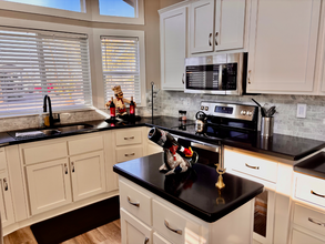 5055 E University Dr in Mesa, AZ - Building Photo - Building Photo