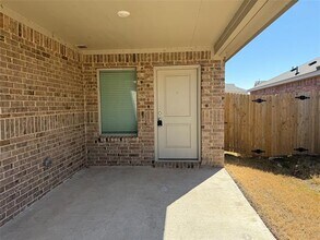 1813 Ibis Ln in Heath, TX - Building Photo - Building Photo