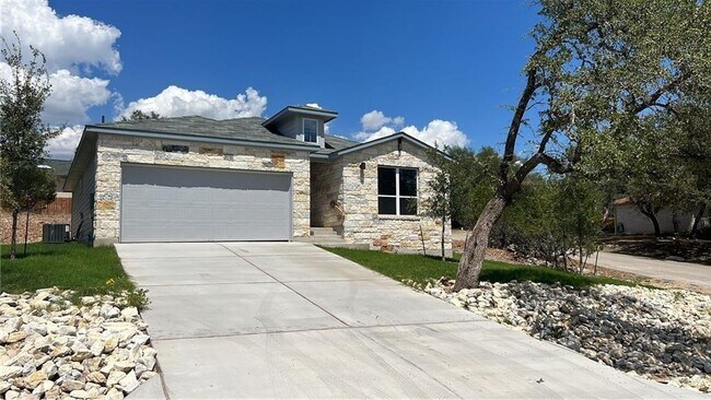 property at 21206 Santa Carlo Ave