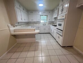 5708 Melinda St in Fort Worth, TX - Building Photo - Building Photo