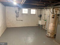 1614 S Bailey St photo'